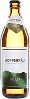 Hoppebrau Helles -  Germany Is Out Of Stock